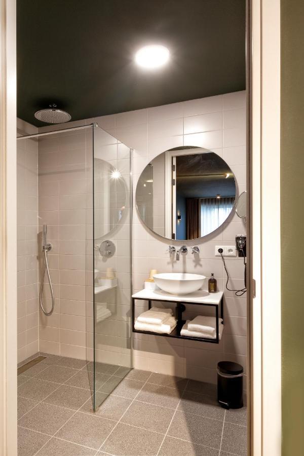 Wapen - Digital Key By Sms And Email 4* Hengelo (Overijssel)