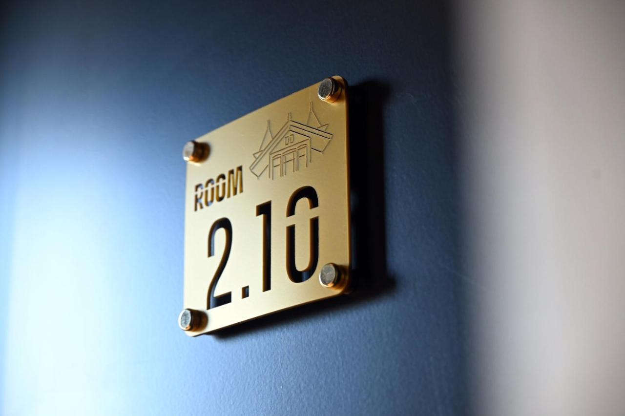 Wapen - Digital Key By Sms And Email